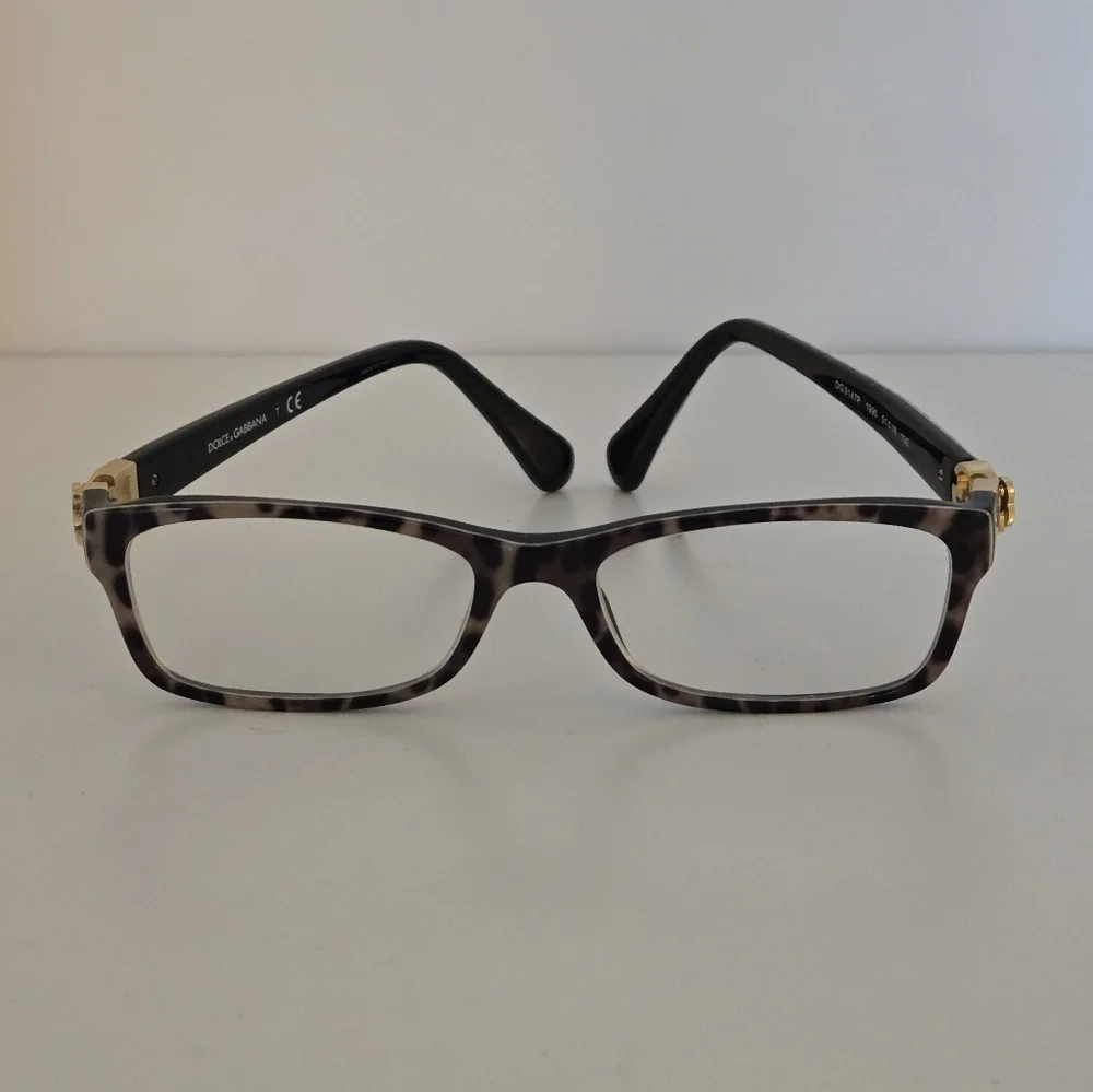 Dolce & Gabbana dolce gabbana